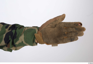  Photos Casey Schneider Army Dry Fire Suit Uniform type M 81 belt gloves hand 0002.jpg